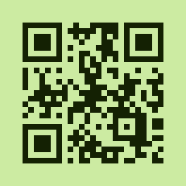Project image for QR Core API